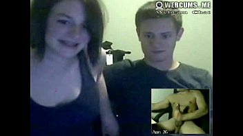Teenagers Webcam Teenxchat050848