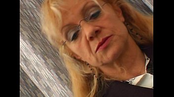 JuliaReavesProductions – Benutzt – Scene 3 Cum Boobs Cumshot Sexy Pornstar JuliaReavesProductions – Benutzt – Scene 3 Cum Boobs Cumshot Sexy Pornstar