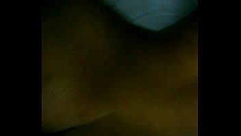 Ex Gf Ebony Doggystyle Cowgirl Ex Gf Ebony Doggystyle Cowgirl