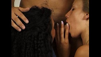 JuliaReaves-DirtyMovie – Test It – Scene 2 – Video 3 Fucking Penetration Asshole Slut Cute JuliaReaves-DirtyMovie – Test It – Scene 2 – Video 3 Fucking Penetration Asshole Slut Cute