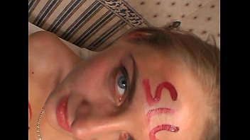 JuliaReavesProductions – Rassig Und Geil – Scene 5 Bigtits Pornstar Pussylicking Beautiful Blowjob