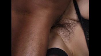 JuliaReavesProductions – Nasse Spalten – Scene 1 – Video 1 Babe Panties Fetish Pussylicking Group