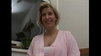 JuliaReaves-nog Uit Te Zoeken1- – Titty Twister (NZ9897) – Scene 2 – Video 1 Group Vagina Boobs Cums JuliaReaves-nog Uit Te Zoeken1- – Titty Twister (NZ9897) – Scene 2 – Video 1 Group Vagina Boobs Cums