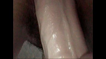 Clara Perez Duran 2 Clara Perez Duran 2
