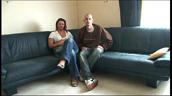 JuliaReaves-nog Uit Te Zoeken1- – Geile Beute (NZ9888) – Scene 2 Natural-tits Shaved Masturbation Te