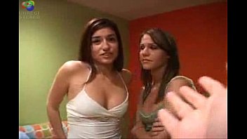Spankwire.Addison Rose 1