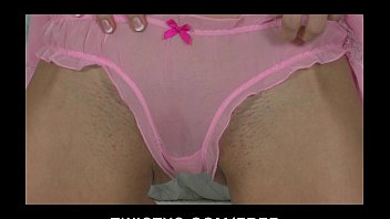 Sexy Young Babe Riley Reid Shows Off Panties Before Masturbating