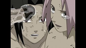 Naruto-sex-video Naruto-sex-video