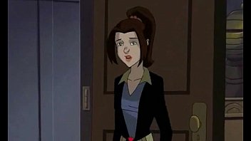 X-men-sex-video X-men-sex-video