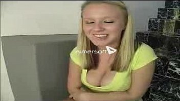 Ami Jordan Ami Jordan