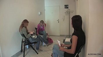 Czech09casting001hd H264 720a