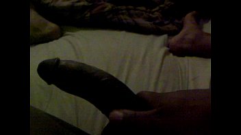 White Girl Loves To Tease Big Black Cock White Girl Loves To Tease Big Black Cock