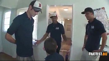 Group Guys Gay Blowjob Group Guys Gay Blowjob