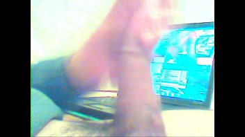 Ma Bit