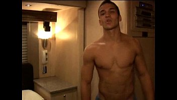 Cute Straight Guy Masturbin Cute Straight Guy Masturbin