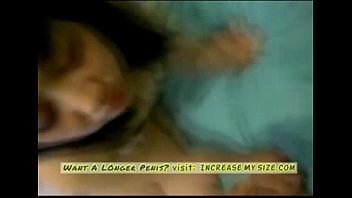 Asian Student Fuck Inside The Hotel Asian Student Fuck Inside The Hotel