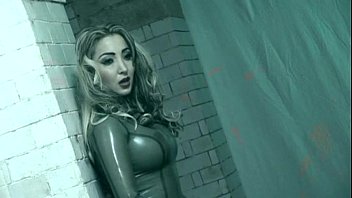 Harmony – Mansion Erotique – Scene 5 Fucking Pussylicking Beautiful Oral Babe Harmony – Mansion Erotique – Scene 5 Fucking Pussylicking Beautiful Oral Babe