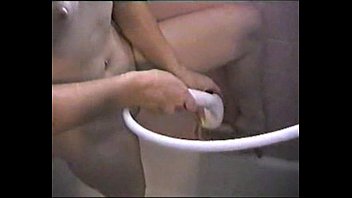 JuliaReaves-Tsar Pictures Promotions – KITTY 02 – Scene 2 – Video 1 JuliaReaves-Tsar Pictures Promotions – KITTY 02 – Scene 2 – Video 1