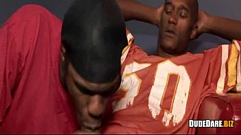 Hot Amateur Video Of Two Black Dudes Hot Amateur Video Of Two Black Dudes