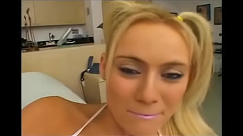 Miss Southern California – Kelly Kroft Miss Southern California – Kelly Kroft