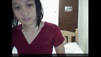 Super Cute And Super Horny Pinay Virgin Super Cute And Super Horny Pinay Virgin