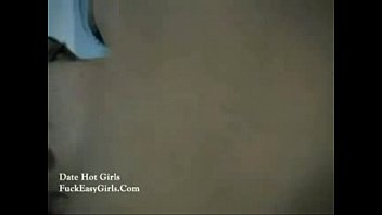 Girls Fuck Each Other Hardcore Girls Fuck Each Other Hardcore
