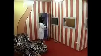 Camara Oculta- Sexo En Motel Gran Hermano Brasil Polvo 7378 Camara Oculta- Sexo En Motel Gran Hermano Brasil Polvo 7378