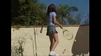 Dana In FTV Dana In FTV
