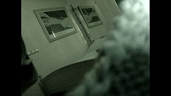Slut Wife Cheating With 2 Men Slut Wife Cheating With 2 Men