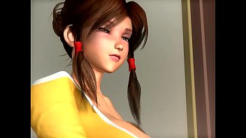3D Bokuane Sub 3D Bokuane Sub