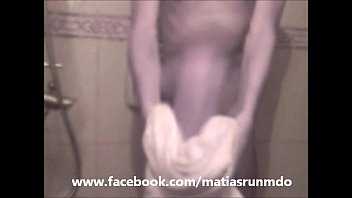 Ducha Completa Gay Ducha Completa Gay