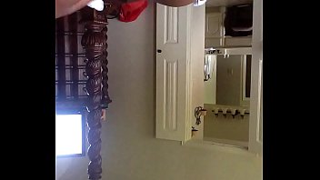 IMG 0091.MOV IMG 0091.MOV