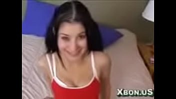 18 Years Old F1 18 Years Old F1