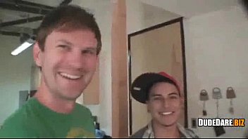 Hung White Dude Pounded Hard Hung White Dude Pounded Hard