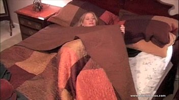 UndressMe UndressMe