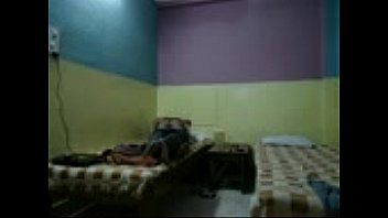 MOV02644 MOV02644