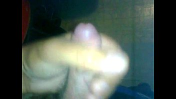 THE NEW AND IMPROVED GBB MASTURBATION SEX TAPE PART 9