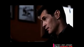Vampire Sex Diaries Part 3 Vampire Sex Diaries Part 3