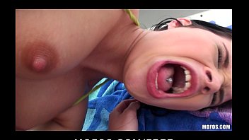 Pervert Spots Stunning Big-ass Surfer Jenna J Ross On The Beach Pervert Spots Stunning Big-ass Surfer Jenna J Ross On The Beach