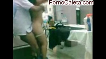 Sonia Montenegro, Rosarina Pipa Pipa Sonia Montenegro, Rosarina Pipa Pipa