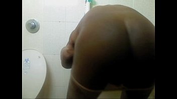 Oily Ass And Cock Oily Ass And Cock