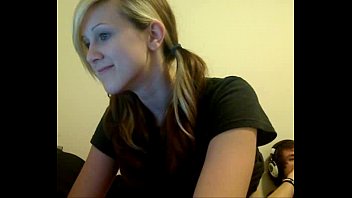 Webcam Chat Amateur – Rxqueen86 25 Male The Dova, USA