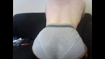 Gay Homegrown5