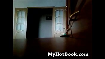 Hidden Web Cam Ex Hidden Web Cam Ex