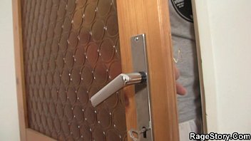 Cheating Girl Deserves Hard Sex Cheating Girl Deserves Hard Sex