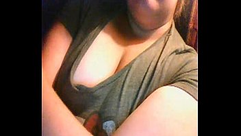 Manoseandose Las Tetas Manoseandose Las Tetas