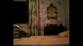 Webcam Chat Amateur – Foursome Fuck Webcam Chat Amateur – Foursome Fuck