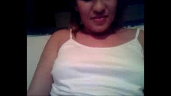 Mulher Msn Cam
