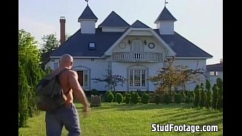 Gay Couple Gets Fucked By Criminals Gay Couple Gets Fucked By Criminals