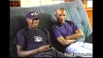 2 Black Guys Fucking In The Couch 2 Black Guys Fucking In The Couch
